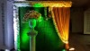 WEDDING EVENT MANAGEMENT